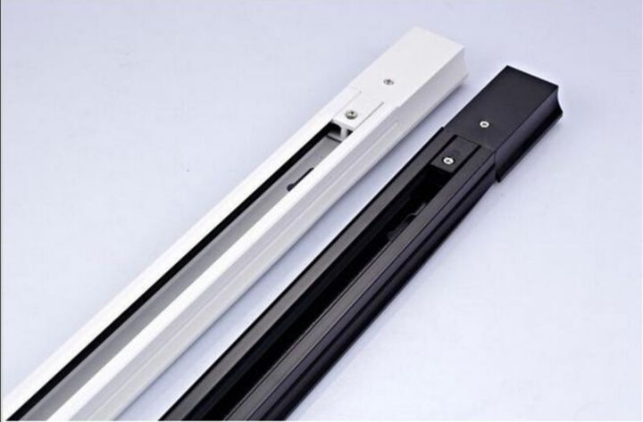 Led%20Track%20Bar/Rail%201%20meter%20Black/White%20-%20Image%202