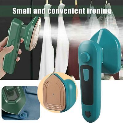Mini%20Iron%20Steamer%20Handheld%20Mini%20Steam%20Garment%20Steamer%20Wet%20Dry%20Steam%20Ironing%20Machine%20Fast%20Delivery%20Portable%20Mini%20Hand%20Stim%20Iron%20Steam%20Ironing%20Clothes%20Travel%20Stand%20-%20Image%206