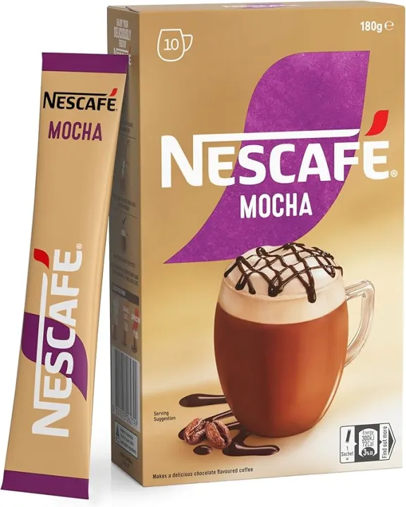 Nescafe%20Mocha%203%20in%201(10%20Sachet%20Packets)%20-%20Image%204