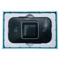 5G LTE Wireless Modem WiFi Pro Portable Router. 