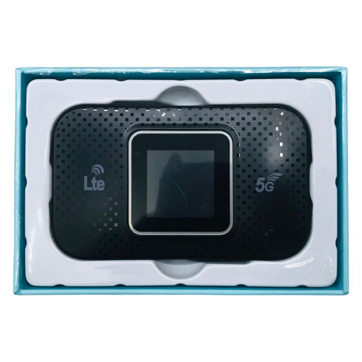 5G%20LTE%20Wireless%20Modem%20WiFi%20Pro%20Portable%20Router%20-%20Image%204