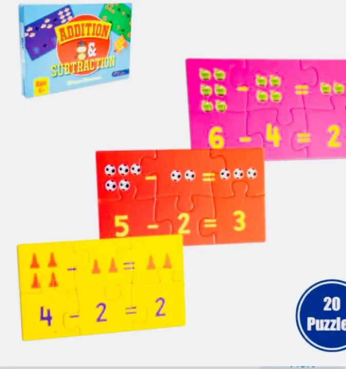 Addition%20&%20Subtraction%20puzzle/%20Hard%20board/%20Numbers%20-%20Image%204