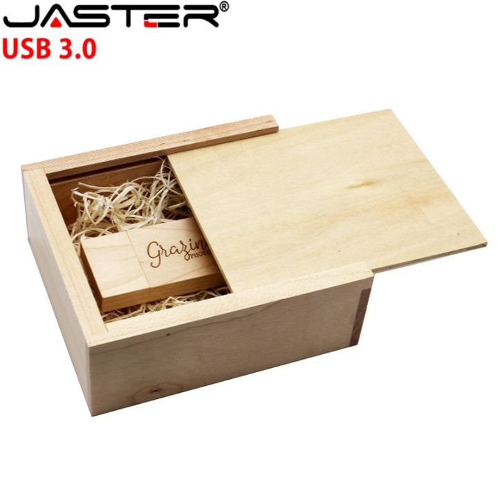 %E3%80%908GB%20Walnut%20wood%E3%80%91%20USB%203.0%20wooden%20Photo%20Album%20usb+Box%20usb%20flash%20drive%20Pendrive%2016GB%2032GB%20Wedding%20gift%20box%20(size%2015mm*95mm*40mm)%20-%20Image%205