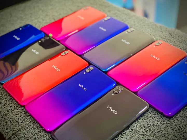 Vivo%20Y93%206GB%20RAM%20128GB%20Daraz%20offer%20"%F0%9D%99%B5%F0%9D%9A%8A%F0%9D%9A%9C%F0%9D%9A%9D%20%F0%9D%99%B2%F0%9D%9A%91%F0%9D%9A%8A%F0%9D%9A%9B%F0%9D%9A%90%F0%9D%9A%92%F0%9D%9A%97%F0%9D%9A%90%20%F0%9D%99%B3%F0%9D%9A%8A%F0%9D%9A%9D%F0%9D%9A%8A%20%F0%9D%99%B2%F0%9D%9A%8A%F0%9D%9A%8B%F0%9D%9A%95%F0%9D%9A%8E%20%F0%9D%99%B5%F0%9D%9A%9B%F0%9D%9A%8E%F0%9D%9A%8E"%20-%20Image%206