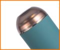 Capsule Shaver Small size strong kinetic energy, Mini Shaver Portable Electric Shaver, Super Small Electric Razor for Travel Beard Shaving USB Mini Shaver Electric Razor. 