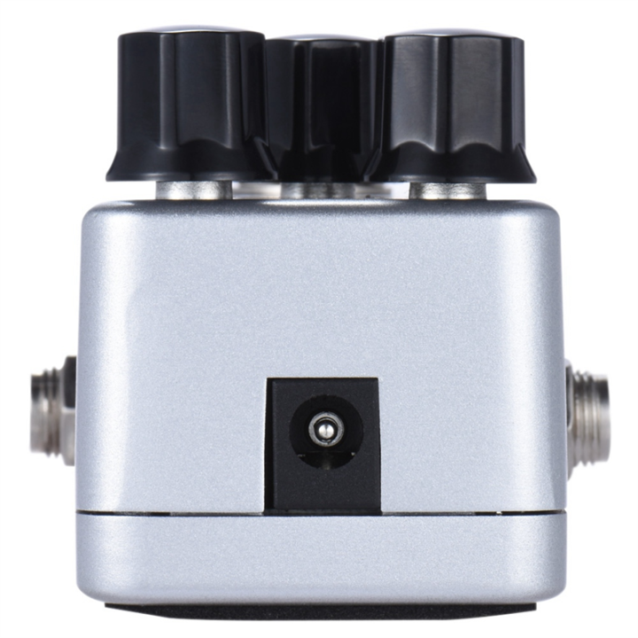 Guitar%20Effect%20Pedal%20Compressor%20Fully%20Analog%20Circuit%20Guitar%20Compressor%20Pedal%20Guitar%20Accessories%20Guitar%20Pedal%20Guitar%20Compressor%20-%20Image%206