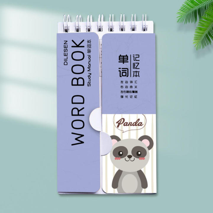 Aesthetic%20Notebook%20Mini%20Sketch%20Pad%20Cute%20Notepads%20Small%20Notepads%20Cute%20Notebook%20Mini%20Notebooks%20Note%20Pad%20-%20Image%208