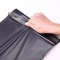 Small Size 15cm*25cm High Quality Ultra Light Self Seal Adhesive Black Colour Perfect Shipping Bags Packing Bags Poly Bags Courier Bags for Business.. 