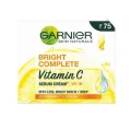 Garnier Bright Complete vitamin c  Cream UV – 23g. 