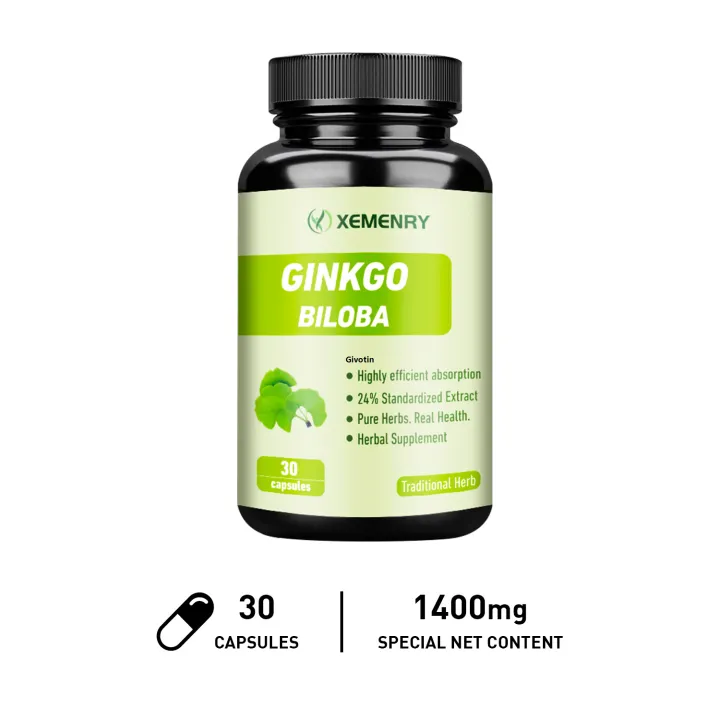 Xemenry%20PURE%20GINKGO%20BILOBA%20Made%20with%20Pure%20Organic%20Ginkgo%20Leaf%20-%20Concentrate%20attention%20and%20promote%20blood%20circulation%20-%20Clears%20brain%20fog%20and%20boosts%20logical%20thinking%20-%20Image%207