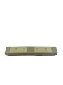 FOLDING PVA MOP SPONGE REFILL 33CM (REFILL ONLY). 