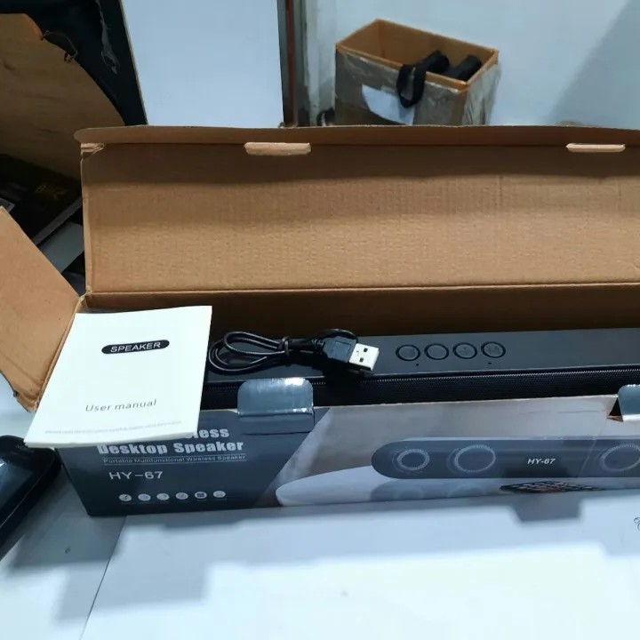 Smart%20Wireless%20Desktop%20Speaker%20-%20Image%206