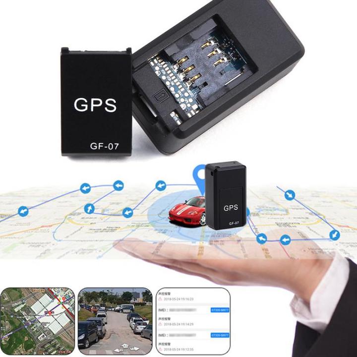 NEW%20Mini%20Car%20GPS%20Locator%20Adsorption%20Recording%20Anti-Lost%20Device%20Voice%20Control%20Can%20Record%20Gf07%20-%20Image%205