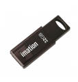 Imation 32GB USB Pen drive USB 2.0 Sledge Flash drive. 