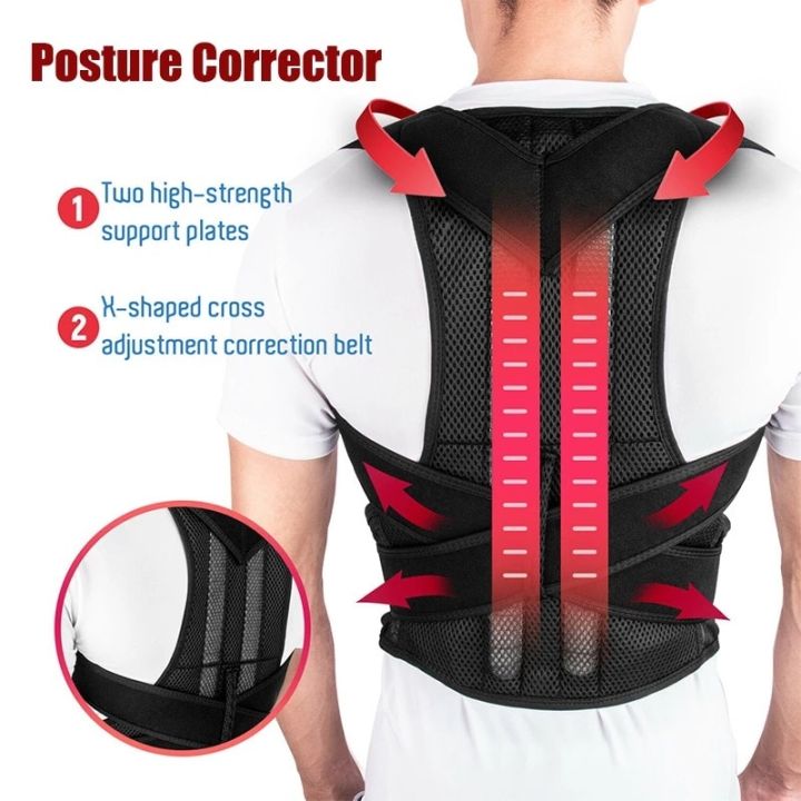 Back%20Support%20Posture%20Corrector%20Belt%20Adjustable%20Shoulder%20Clavicle%20Spine%20Support%20Belt%20Reshape%20Your%20Body%20Lumbar%20Brace%20Back%20Trainer%20-%20Image%204