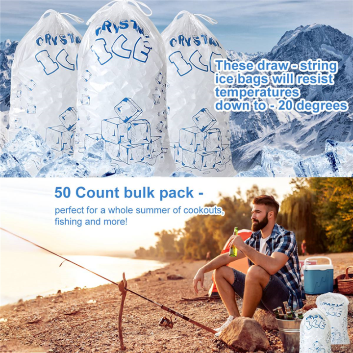 100%20Count%20Ice%20Bags%20for%20Ice%20Machine,%20Heavy-Duty%20Reusable%20Ice%20Cube%20Bags,%20Ice%20Bags%20Freezer%20Keeper%20-%20Image%202
