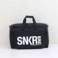 SNKR Sneaker Bag Multifunctional Storage Bag Travel Bag Basketball Bag Waterproof Sports Fitness Package Clothes Luggage. 