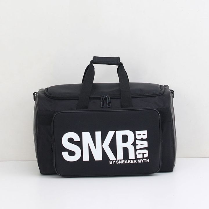 SNKR%20Sneaker%20Bag%20Multifunctional%20Storage%20Bag%20Travel%20Bag%20Basketball%20Bag%20Waterproof%20Sports%20Fitness%20Package%20Clothes%20Luggage%20-%20Image%209