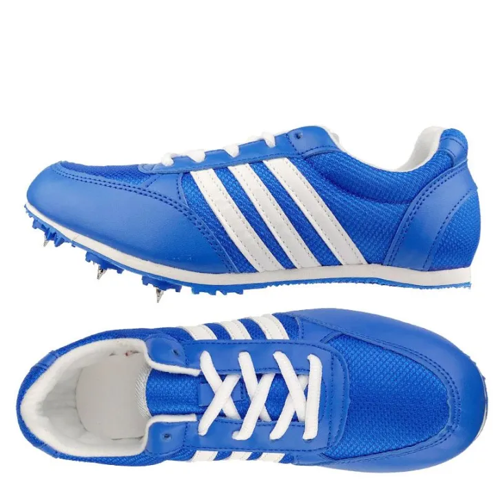 Free%20Shipping%20Men's%20and%20Women's%20Track%20and%20Field%20Studs%20Shoes%20Students%20Competition%20Field%20Running%20Sprint%20Training%20Running%20Elite%20Spiked%20Shoes%20Ultra-Light%20Spikes%20-%20Image%203