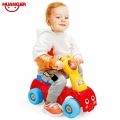 Huanger Baby Music Rider - 18+ Months - Baby Ride Ons. 