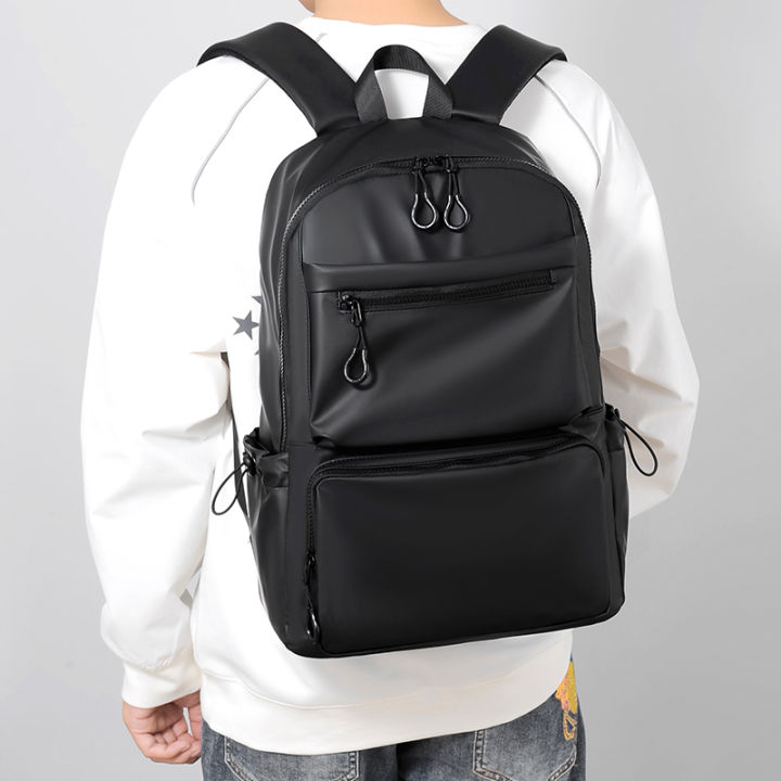 BACKPACK%20BAG%20-%20Image%203