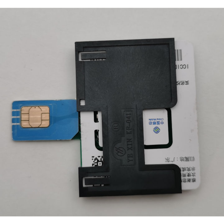 1FF%20Sd%20Conversion%202FF%20Mini%20Sim%20Big%20Convert%20Small%202%203%204%205G%20loT%20GSM%20LTE%20Sim%20Card%20Tools%20Adapter%20-%20Image%205