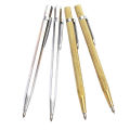Glass Cutting Tool Diamond Glass Cutter Carbide Scriber Hard Metal tile Machine Lettering Pen Engraver Glass Scriber. 