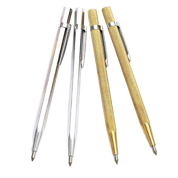 Glass Cutting Tool Diamond Glass Cutter Carbide Scriber Hard Metal tile ...