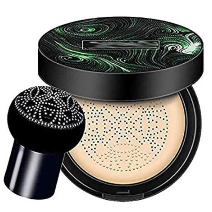 Sunisa%20Waterproof%20CC%20Cream%20Foundation%20-%20Image%202