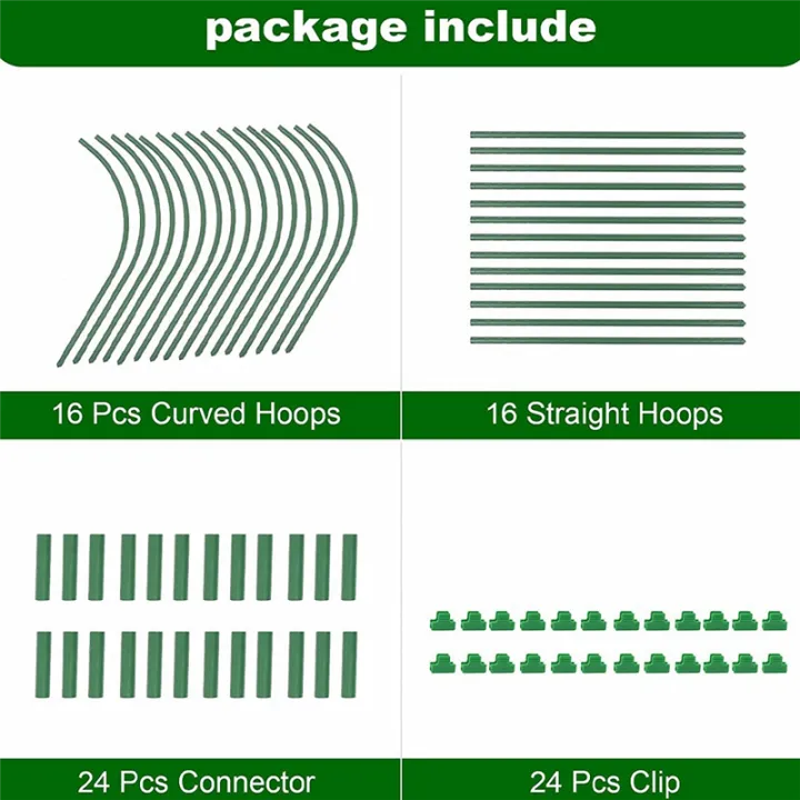 Greenhouse%20Hoops%20Grow%20Tunnel,For%20Raised%20Beds%20-%20Image%204