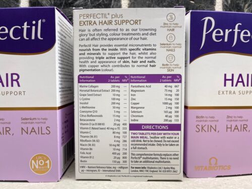 Perfectil%20Hair%20Extra%20Support%2060%20Tablets%20Authentic%20UK%20Barcode%20Available%20-%20Image%207