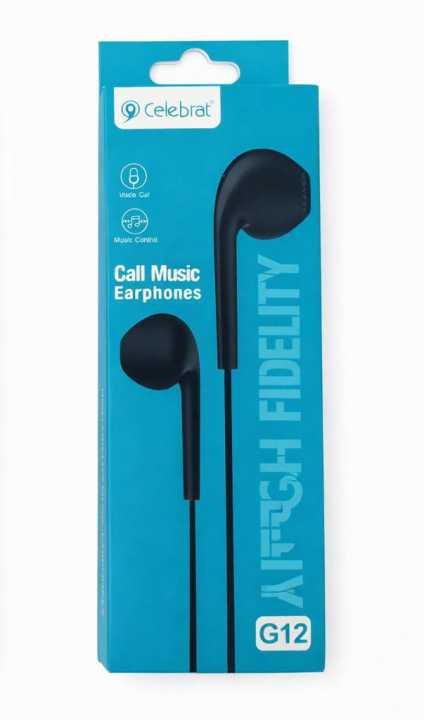 Celebrat%20G12%20Stereo%20Earphones%20%E2%80%93%203.5mm%20Wired%20with%20In-Line%20Control,%20Premium%20Sound%20-%20Image%202