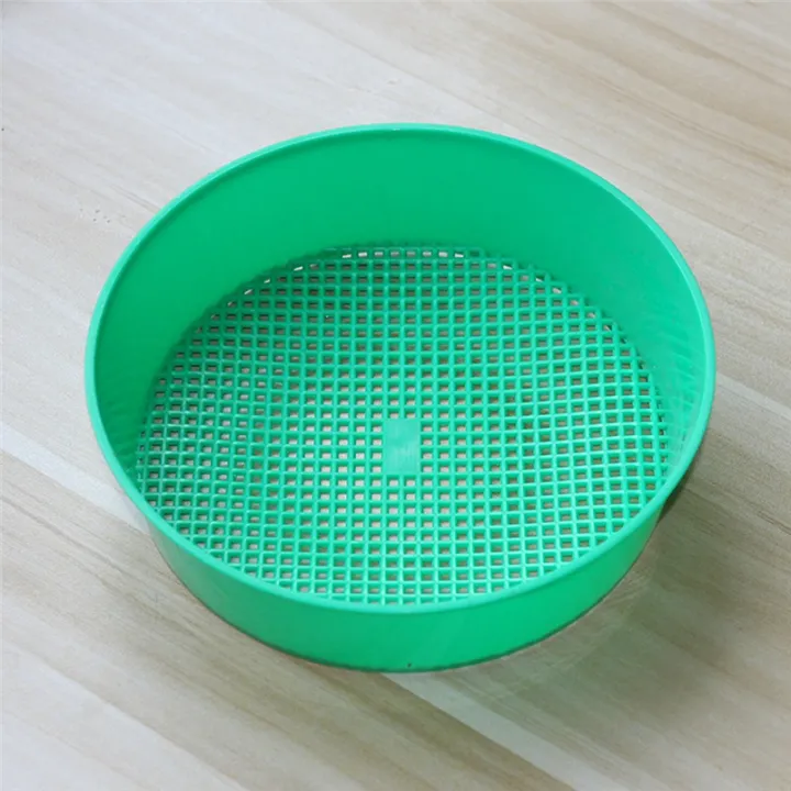Garden%20Planting%20Filter%20Soil%20Sieve%20Compost%20Sieve%204%20Pack%20Rock%20Garden%20Sieve%20Sand%20Sieve%20Set%20-%20Image%204