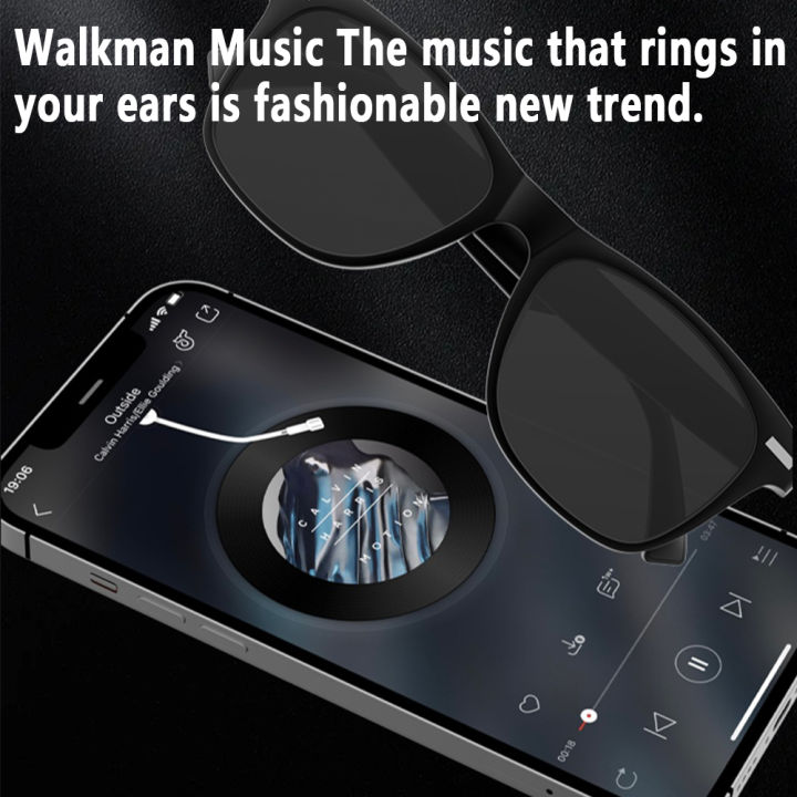 New%20style%202025%20For%20Ray-Ban%20Meta%20Smart%20Glasses%20Bluetooth%20Dual%20Speaker%20Daily%20Commute%20Travel%20Sport%20Waterproof%20Sunglasses%20Phonic%20Smart%20Glasses%20-%20Image%203
