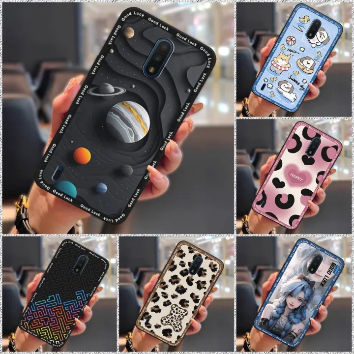 Cartoon%20Full%20wrap%20Phone%20Case%20For%20Nokia%20C2%20Tava%20protective%20Anti-knock%20Cute%20Shockproof%20Fashion%20Design%20Silicone%20TPU%20Cover%20-%20Image%205