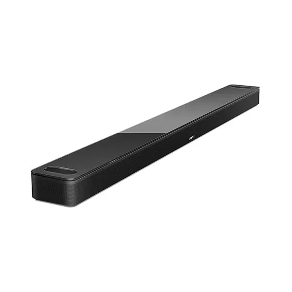 Bose Smart Soundbar 900