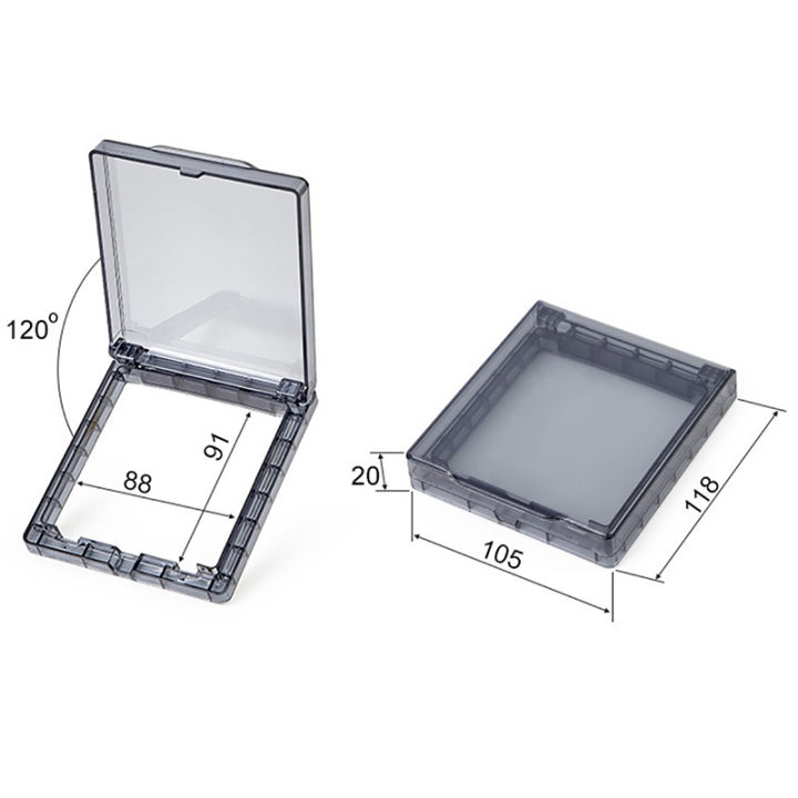 %E3%80%90HOT%E3%80%91%2086Type%20Self-Adhesive%20Thicken%20Wall%20Socket%20Waterproof%20Box%20Electric%20Plug%20Cover%20Bathroom%20Wall%20Switch%20Plastic%20Cover%20Socket%20Protection%20-%20Image%205