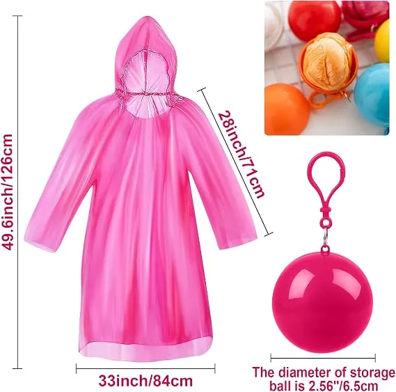 DISPOSABLE%20EMERGENCY%20RAINCOAT%20,%20ball%20raincoat,%20compact%20raincoat,%20emergency%20raincoat,%20disposable%20raincoat,%20ball%20poncho,%20waterproof%20poncho,%20portable%20raincoat,%20travel%20raincoat,%20emergency%20poncho,%20pocket%20raincoat%20-%20Image%203