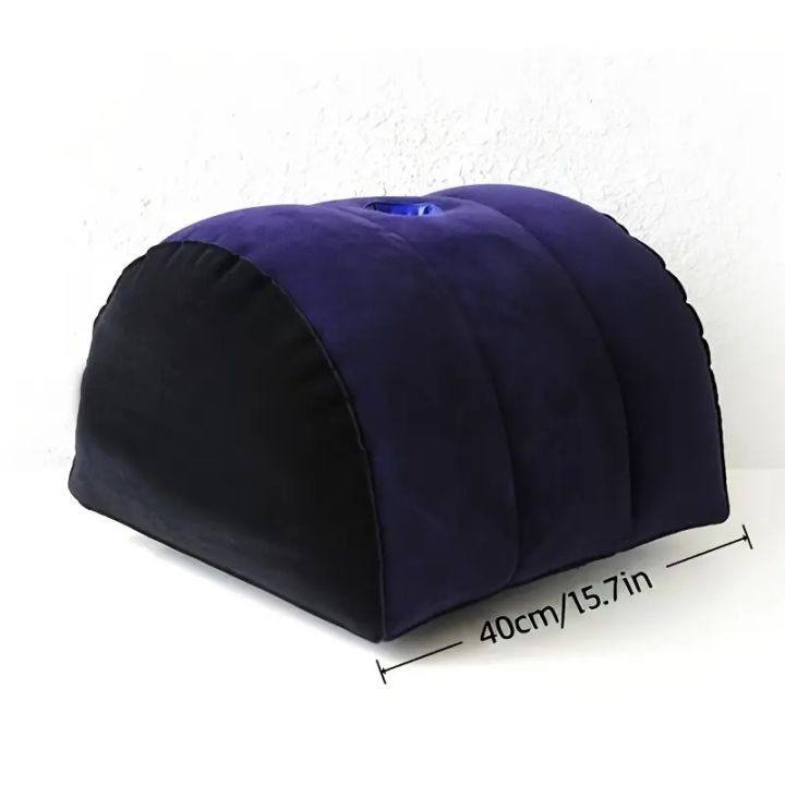 Large%20portable%20inflatable%20pillow%20for%20couples,%20soft%20sofa%20cushion,%20ergonomic%20support%20pillow,%20dual-use%20body%20support%20pad%20for%20travel%20and%20home,%201%20unit%20-%20Image%206