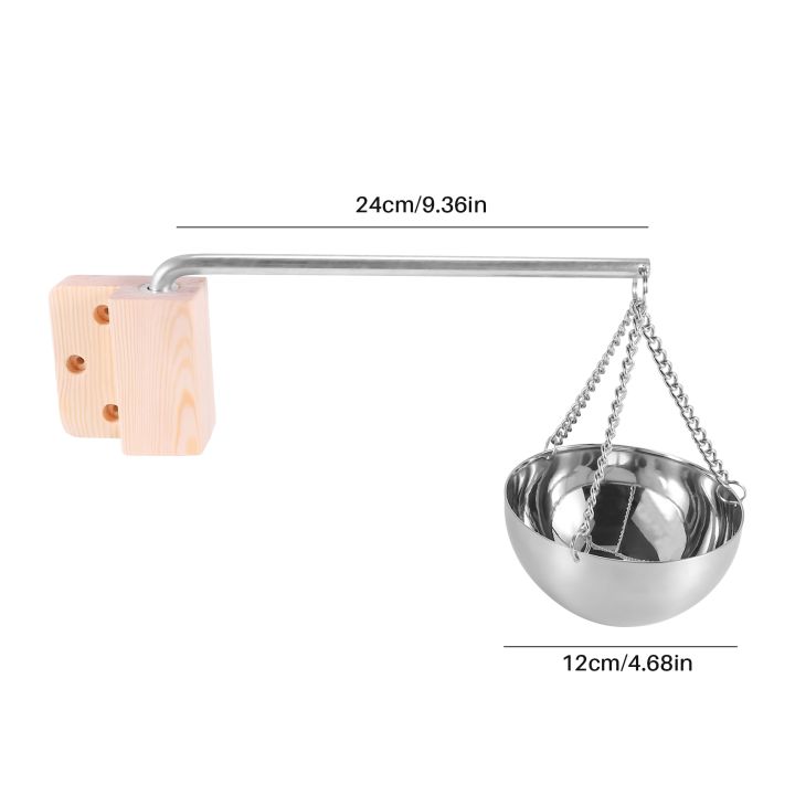 Sauna%20Aroma%20Bowl%20Cup%20Essential%20Oil%20Bowl%20Sauna%20Room%20Accessories%20Aromatherapy%20Essential%20Oil%20Bowl%20Dry%20Steam%20Room%20-%20Image%208