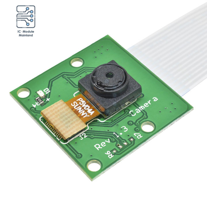 New%20OV5647%20Camera%20Module%20Compatible%20for%20Raspberry%20Pi%202%203%20Model%20B%20Camera%20Module%20-%20Image%203