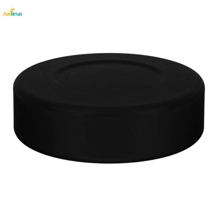 2%20Pieces%20Ice%20Hockey%20Puck%20Durable%20Rubber%20Hockey%20Puck%20Portable%20Multipurpose%20for%20Teenagers%20-%20Image%207