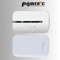 TABWD 4G Pocket Router MF920. 