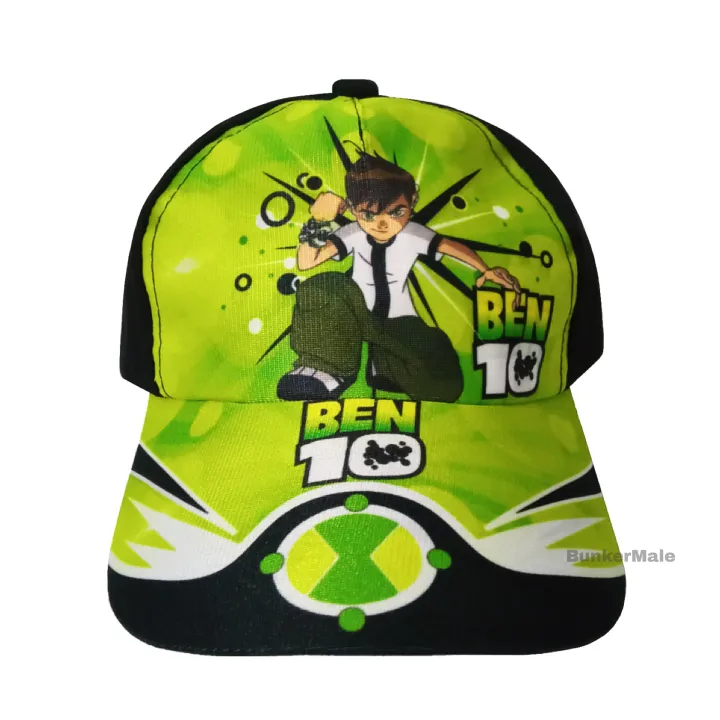 Printed%20Kids%20Hat%20Kids%20Baseball%20Cap%20Adjustable%20Kids%20Hats%20Sun%20Visor%20Hat%20&%20Caps%20Unisex%20Plain%20Black%20Cap%20Hat%20For%20Kids%20-%20Image%2010
