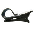DIY Universal Car Dashboard Clip Design Cradle GPS Mount Holder Stand for Smart Phones. 