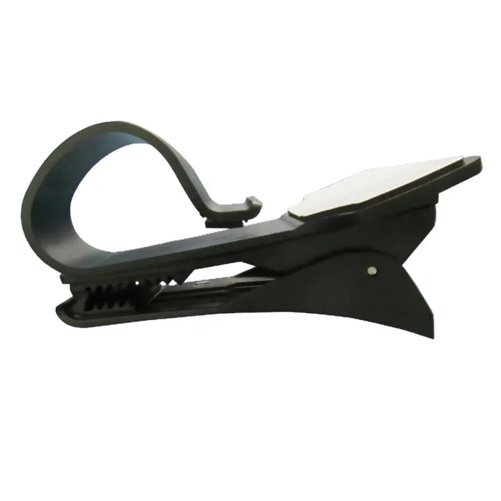 DIY%20Universal%20Car%20Dashboard%20Clip%20Design%20Cradle%20GPS%20Mount%20Holder%20Stand%20for%20Smart%20Phones%20-%20Image%205