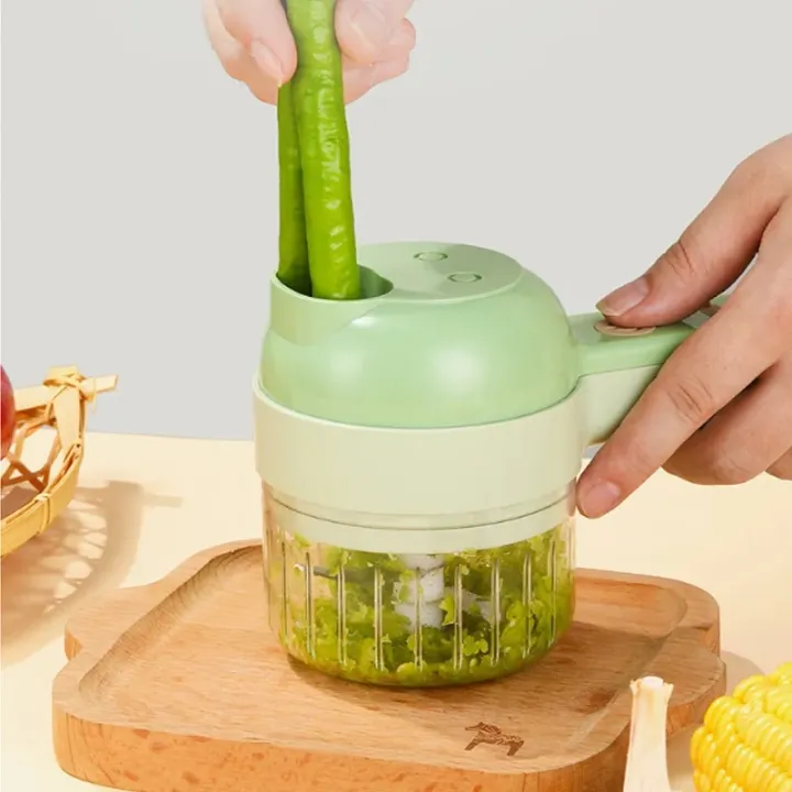 4%20In%201%20Handheld%20Electric%20Vegetable%20Cutter%20Set,Food%20Processor%20For%20Garlic%20Pepper%20Chili%20Onion%20Celery%20Ginger%20Meat%20-%20Image%207