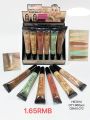 HUDA BEAUTY MATTE LIQUID CONCEALER FULL COVERAGE. 