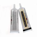 E-FIXIT A130 PPD Structural Adhesive For Mobile Touch House Frame Back Cover Repair Super Glue. 