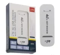 4G LTE Wireless Router USB Dongle 150Mbps WIFI Modem. 
